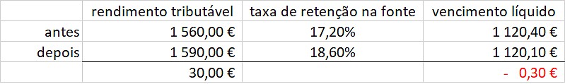 taxa chata 1 (2).png